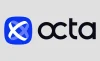 OctaFX Indonesia